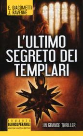 L'ultimo segreto dei templari