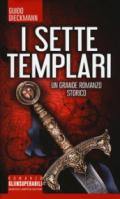 I sette templari