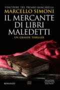 Il mercante di libri maledetti