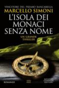 L'isola dei monaci senza nome