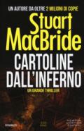 Cartoline dall'inferno