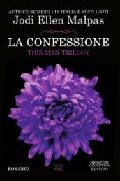 LA CONFESSIONE. THIS MAN TRILOGY