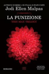 LA PUNIZIONE. THIS MAN TRILOGY . VOL. 2