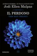 IL PERDONO