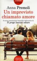 Un imprevisto chiamato amore