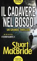 Il cadavere nel bosco