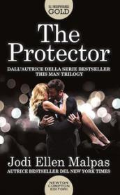 The protector