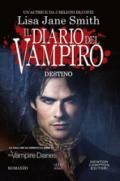 Destino. Il diario del vampiro