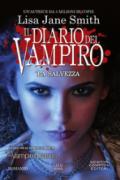 La salvezza. Il diario del vampiro