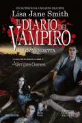 La vendetta. Il diario del vampiro