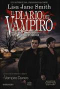 Il ritorno. Il diario del vampiro