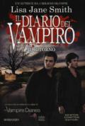 Il ritorno. Il diario del vampiro