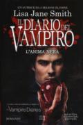 L'anima nera. Il diario del vampiro