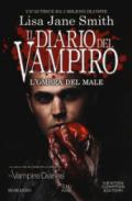 L'ombra del male. Il diario del vampiro