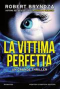 LA VITTIMA PERFETTA