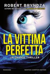 LA VITTIMA PERFETTA