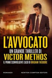 L'avvocato