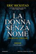 La donna senza nome