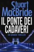 IL PONTE DEI CADAVERI