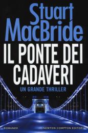 IL PONTE DEI CADAVERI