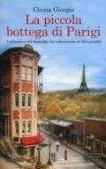 La piccola bottega di Parigi