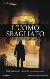 L'uomo sbagliato