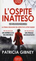 L'ospite inatteso