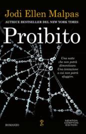 PROIBITO