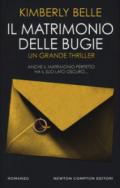 Il matrimonio delle bugie