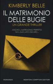 Il matrimonio delle bugie