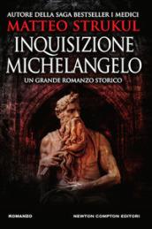 Inquisizione Michelangelo