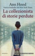 La collezionista di storie perdute