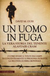 Un uomo in fuga