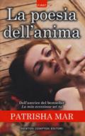 La poesia dell'anima