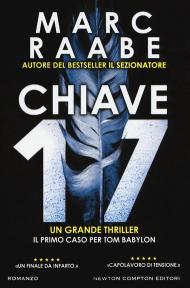 Chiave 17