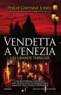 VENDETTA A VENEZIA