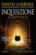 Inquisizione