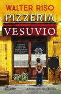 Pizzeria Vesuvio