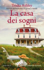 La casa dei sogni