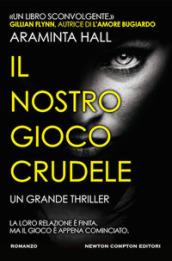 Il nostro gioco crudele