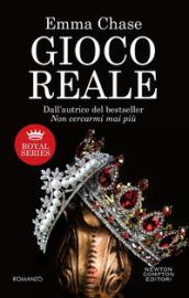 Gioco reale. Royal series