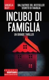 Incubo di famiglia