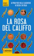 La rosa del califfo