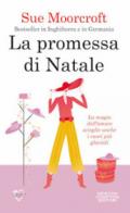 La promessa di Natale