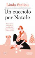 Un cucciolo per Natale