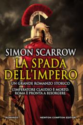 La spada dell'impero