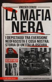 La mafia nera