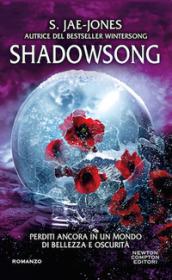 Shadowsong