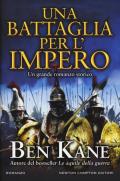 Una battaglia per l'impero