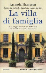 La villa di famiglia